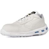 U-power Blink Veiligheidsschoenen