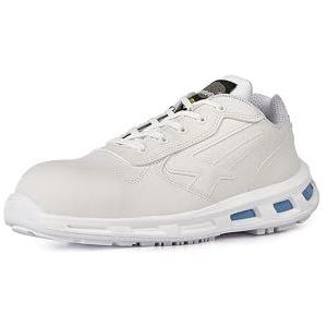 U-power Blink Veiligheidsschoenen