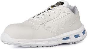 U-power Blink Veiligheidsschoenen