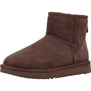 UGG UGG-6222, sneeuwlaarzen dames 41 EU