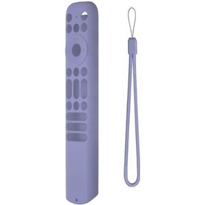 Duurzaamheid Silicone Protector voor RC813 FMB1 Remote Easy Access Patroon