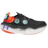 Under Armour Infinite Mega hardloopschoenen EU 44