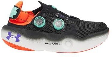 Under Armour Infinite Mega hardloopschoenen EU 44