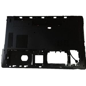 Laptop Bodem Case Cover D Shell Voor For ACER For Aspire 5590 Zwart