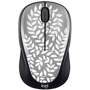 Logitech M325c Himalaya Varen