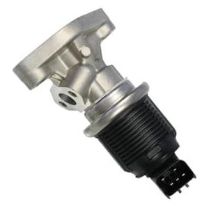 EGR-ventiel Voor JEEP Voor LIBERTY Voor GRAND Voor CHEROKEE Voor COMMANDER 2005-2008 2009 2010 2011 2012 53034192AA 53034192AB 53032948AC 53032948AD EGR-klep