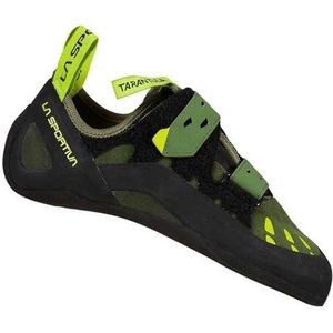 LA SPORTIVA Genius - Klimschoenen