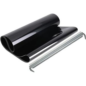 A03U504200 IBT Transfer Belt for K-ONICA C5500 C5501 C6500 C6501 C6000 C7000 C7000P C70hc Transfer Blade(1Set)