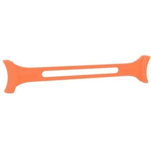 1PCS Extension Haak voor s Hoofdband Anti-slip Oor Protector Grips Creatieve Siliconen Verlengen Band Mond Cover Strap Touw-China, Voor volwassenen