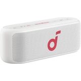 Anker - Select 2 S - Bluetooth Luidspreker - Wit