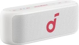 Anker - Select 2 S - Bluetooth Luidspreker - Wit