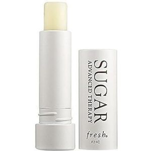 Fresh Sugar Lip Behandeling Geavanceerde Therapie 0.15oz (4.3g) door Fresh