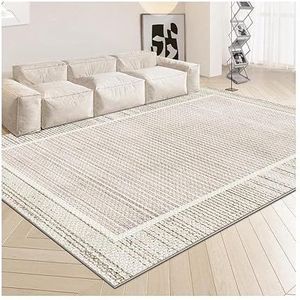 verwarmingstapijt Verwarmde vloermat Temperatuur verstelbaar verwarmd tapijt Carbon Crystal Elektrisch verwarmingstapijt Groot formaat verwarmd vloerkleed zacht