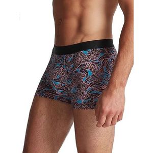 Aubade heren boxer heren, neontropen