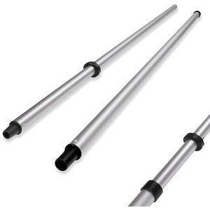 your GEAR Rafter Pole to 6000 - raftstang, spanstang, luifelstang, geschikt voor Thule Omnistor serie 5 en 6