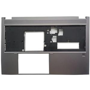 Voor HP voor ZBook voor Fury 15 G7 G8 M17069-001 M17068-001 Laptop LCD-achterkant/palmsteun(C Cover)