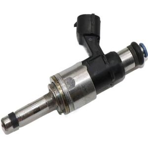 Auto-injector 23250-F0010 23209-25010 Voor Camry 2.5L L4 2018-2020 Brandstof Injectoren 23209-2501008 Motor Brandstofinjectie Nozzle Brandstofinjectoren