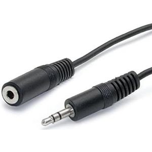 Verbatim 43519 DVD-R AZO 4,7 GB Jewel Case 5 Stuk zwart