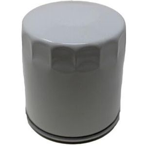 Auto-oliefilters for oliefilter geschikt for Briggs en Stratton Kohler Onan 491056 5205002 5205002s 83-283