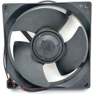 9CM U92C08MS2A3-51 8V VOOR koelventilator hzdo
