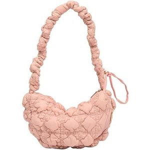 Dames Schoudertas Messenger Bag voor dames Lichtgewicht duurzame schoudertassen handtas Dames Handtas