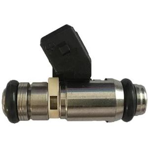 GTGJFJKW Voor FIAT Voor Brava 1.6L 16V Benzine 2004 2005 2006 2007 2008 2009 2010 Brandstofinjector IWP064 501.564.02 Accessoires