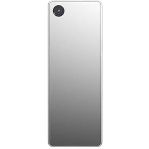 Mini-lichaamscamera, BC Opnamemagneet met één klik DVR-camcorder Digitale stemrecorder Body Draagbare mini-borstkleding-badgecamera voor wetshandhaving, levering (Size : Bundle1, Color : 128GB)