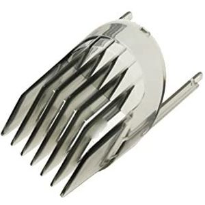 Peigne 18-30 mm pour tondeuse Rowenta FS-9100018665