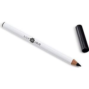 Lily Lolo Maquillaje Lapiz De Ojos 1 14Gr Gezondheid en persoonlijke verzorging