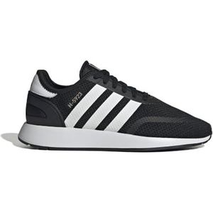 Adidas - IH8875 - IH8875 - Maat: 40 EU