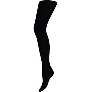 Morethansocks - Modal dames maillot - 2 stuks - Zwart - Maat XXL - maillot dames - maillots - maillot dames volwassenen - maillot dames katoen