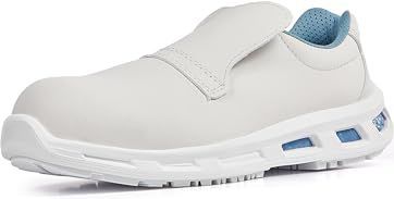 U-power Kyle S Esd Veiligheidsschoenen