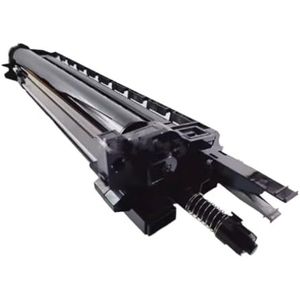 Zwarte Drum for K-yocera TASKalfa 6501i TASKalfa 8001i DK-6706 302N793053/302N793050 302N793051/302N793052