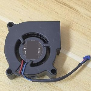 Koelventilator voor Delta voor BFB0512LD 12V 0.15A 5020 5CM Blower