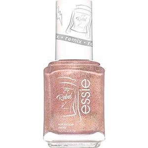 Essie Nail Lacquer - Originals Remixed Collection Spring 2020 - Like A Rebel - 13,5 ml / 0,46 oz