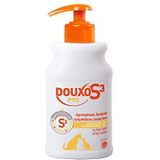 Douxo S3 Pyo Shampoo