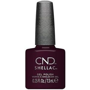 Shellac - Painted Love Collection - Feel The Flutter