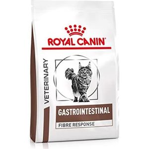 Royal Canin Fiber Response, 4 kg