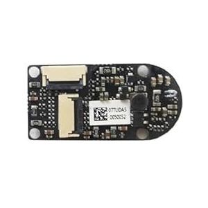 Gimbal Board for D-JI Phnatom 4 Pro/4 Pro V2.0/Adv/4 RTK Yaw Roll YR elektrische Modulatie Board Reparatie Onderdelen(4P 4A V2.0 Adv 4RTK)