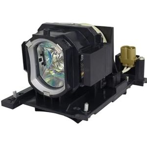 DT01171 Projectorlamp for Hita-chi CP-WX4021N/CP-WX4022WN/CP-X4021N/CP-X4022WN/CP-X5021N/CP-X5022WN Met behuizing(DT01171 CBH)