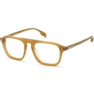 Lozza - VL4395M 0V72 - Optische Monturen - Bruin - Acetaat - Geometrisch