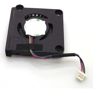 MF40070F1-Q000-S99 DC5V 0.27A For Asus Eee PC 1005HA 1001HA 1005 1008HA Laptop CPU Cooler Cooling Fan