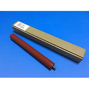Printeraccessoires Compatibel met Onderste drukrol compatibel met Brother DCP 8060 8065 8070 8080 8085 HL 5240 5250 5270 5280 5340 5350 5370 MFC 8480 8890 8460 8660 8860 8870
