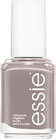 Essie Essie Langdurig email met natuurlijk en bruin professioneel resultaat, 77 Chinchilly