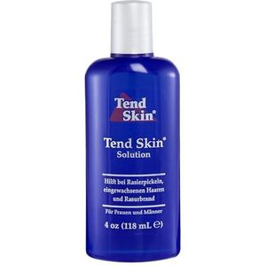 Tend Skin Solution 118 ml