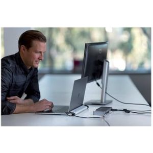 Acco/Kensington Microsaver 2.0 Masterkey