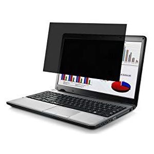 Privacy Filter 2D – 13,3 inch, 294 x 166