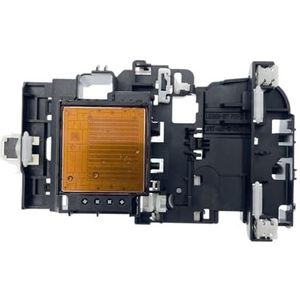 1X LK8809-001 Printkopwageneenheid voor Brother voor J680 J880 J885 T710 T720 T910 T710W MFC-850-850CDN -850CDWN