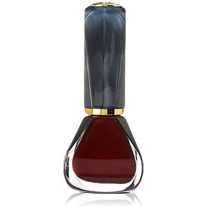 ORIBE Nagellak The Lacquer Deep Teal, 14 ml