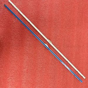 LED-achtergrondverlichtingsstrip for UE43NU7442U UE43NU7440U UE43NU7440S UE43NU7409U UE43NU7405U UE43NU7402U UE43NU7400U UE43NU7400S(10 PCS For 5 TV)
